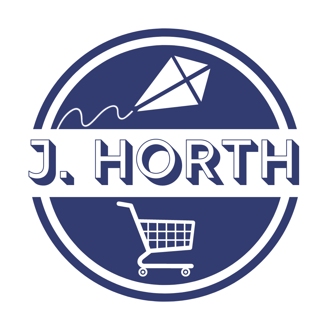 Sweet Summer Time Food Vendor Fee